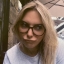 AudreyBLADN