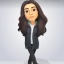 Andrea011