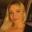 Mathilde5963