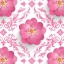 Flower flower