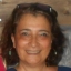 Muriel78