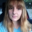 Sarah2a