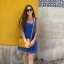 Manon13