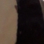 emilie.dupas1984@gmail.com