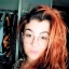 Mariamarina