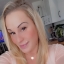 Eden93