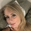 guyotpatou@hotmail.fr