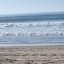 Cathounette