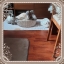 mayerling
