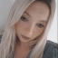 Sandra32