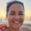 Fiona74