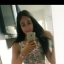 delilaa