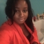 nickita