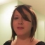 lalyana