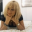 laana31