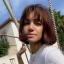 Angelique2495