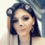 Aelhine