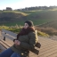 amilaamila