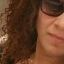 Fatimaa93