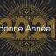 sabyne
