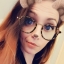 Memnetys