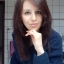Alina
