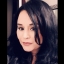 nora92