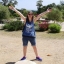 Marieange7