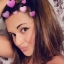christine974
