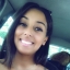 Anyssa67