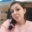 hevi