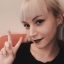 Johanna025