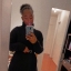 susanne