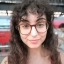 Juliyya