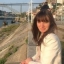 celineh44