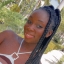La_togolaise