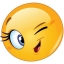 nathalie384
