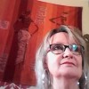 IMG_20160821_115654