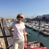 IMG_1718 Ile de Ré Sept 2020