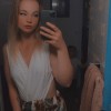 319410D2-0EF5-4255-A721-976AD5517B0D