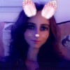 Snapchat-1206675228