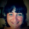 Sandrine trombi