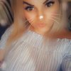 Snapchat-513739366