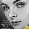 Screenshot_20190918-164710