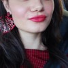 IMG_20191225_123023_241