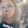 Snapchat-557195372