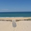 image plage