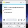 Screenshot_20190722-151609_Snapchat