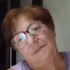 moi