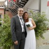 FB_IMG_1553472013211